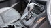 Ford Kuga 2.0 TDCi Titanium X Powershift AWD Euro 5 5dr 5dr Automatic 2014