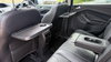 Ford Kuga 2.0 TDCi Titanium X Powershift AWD Euro 5 5dr 5dr Automatic 2026