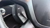 Ford Kuga 2.0 TDCi Titanium X Powershift AWD Euro 5 5dr 5dr Automatic 2026