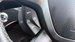 Ford Kuga 2.0 TDCi Titanium X Powershift AWD Euro 5 5dr 5dr Automatic 2014