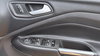 Ford Kuga 2.0 TDCi Titanium X Powershift AWD Euro 5 5dr 5dr Automatic 2026