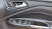 Ford Kuga 2.0 TDCi Titanium X Powershift AWD Euro 5 5dr 5dr Automatic 2014