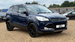 Ford Kuga 2.0 TDCi Titanium X Powershift AWD Euro 5 5dr 5dr Automatic 2014