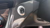 Ford Kuga 2.0 TDCi Titanium X Powershift AWD Euro 5 5dr 5dr Automatic 2026