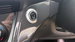 Ford Kuga 2.0 TDCi Titanium X Powershift AWD Euro 5 5dr 5dr Automatic 2014