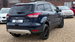 Ford Kuga 2.0 TDCi Titanium X Powershift AWD Euro 5 5dr 5dr Automatic 2014