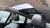 Ford Kuga 2.0 TDCi Titanium X Powershift AWD Euro 5 5dr 5dr Automatic 2026