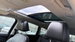Ford Kuga 2.0 TDCi Titanium X Powershift AWD Euro 5 5dr 5dr Automatic 2014