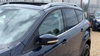 Ford Kuga 2.0 TDCi Titanium X Powershift AWD Euro 5 5dr 5dr Automatic 2026