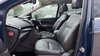 Ford Kuga 2.0 TDCi Titanium X Powershift AWD Euro 5 5dr 5dr Automatic 2026
