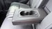 Ford Kuga 2.0 TDCi Titanium X Powershift AWD Euro 5 5dr 5dr Automatic 2014