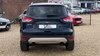 Ford Kuga 2.0 TDCi Titanium X Powershift AWD Euro 5 5dr 5dr Automatic 2026