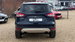 Ford Kuga 2.0 TDCi Titanium X Powershift AWD Euro 5 5dr 5dr Automatic 2014