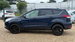 Ford Kuga 2.0 TDCi Titanium X Powershift AWD Euro 5 5dr 5dr Automatic 2014