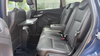 Ford Kuga 2.0 TDCi Titanium X Powershift AWD Euro 5 5dr 5dr Automatic 2026
