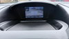 Ford Kuga 2.0 TDCi Titanium X Powershift AWD Euro 5 5dr 5dr Automatic 2026