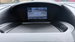 Ford Kuga 2.0 TDCi Titanium X Powershift AWD Euro 5 5dr 5dr Automatic 2014