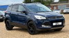 Ford Kuga 2.0 TDCi Titanium X Powershift AWD Euro 5 5dr 5dr Automatic 2026