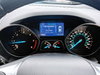 Ford Kuga 2.0 TDCi Titanium X Powershift AWD Euro 5 5dr 5dr Automatic 2026