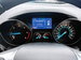 Ford Kuga 2.0 TDCi Titanium X Powershift AWD Euro 5 5dr 5dr Automatic 2015