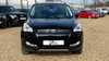 Ford Kuga 2.0 TDCi Titanium X Powershift AWD Euro 5 5dr 5dr Automatic 2026