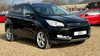 Ford Kuga 2.0 TDCi Titanium X Powershift AWD Euro 5 5dr 5dr Automatic 2026
