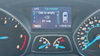 Ford Kuga 2.0 TDCi Titanium X Powershift AWD Euro 5 5dr 5dr Automatic 2026