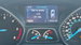 Ford Kuga 2.0 TDCi Titanium X Powershift AWD Euro 5 5dr 5dr Automatic 2015