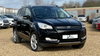 Ford Kuga 2.0 TDCi Titanium X Powershift AWD Euro 5 5dr 5dr Automatic 2026