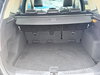 Ford Kuga 2.0 TDCi Titanium X Powershift AWD Euro 5 5dr 5dr Automatic 2026