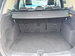 Ford Kuga 2.0 TDCi Titanium X Powershift AWD Euro 5 5dr 5dr Automatic 2015