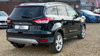 Ford Kuga 2.0 TDCi Titanium X Powershift AWD Euro 5 5dr 5dr Automatic 2026
