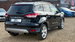 Ford Kuga 2.0 TDCi Titanium X Powershift AWD Euro 5 5dr 5dr Automatic 2015