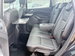 Ford Kuga 2.0 TDCi Titanium X Powershift AWD Euro 5 5dr 5dr Automatic 2015