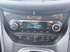 Ford Kuga 2.0 TDCi Titanium X Powershift AWD Euro 5 5dr 5dr Automatic 2026