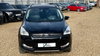 Ford Kuga 2.0 TDCi Titanium X Powershift AWD Euro 5 5dr 5dr Automatic 2026