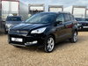 Ford Kuga 2.0 TDCi Titanium X Powershift AWD Euro 5 5dr 5dr Automatic 2026
