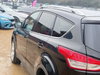 Ford Kuga 2.0 TDCi Titanium X Powershift AWD Euro 5 5dr 5dr Automatic 2026