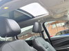 Ford Kuga 2.0 TDCi Titanium X Powershift AWD Euro 5 5dr 5dr Automatic 2026