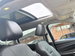 Ford Kuga 2.0 TDCi Titanium X Powershift AWD Euro 5 5dr 5dr Automatic 2015