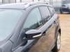 Ford Kuga 2.0 TDCi Titanium X Powershift AWD Euro 5 5dr 5dr Automatic 2026