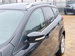 Ford Kuga 2.0 TDCi Titanium X Powershift AWD Euro 5 5dr 5dr Automatic 2015