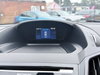 Ford Kuga 2.0 TDCi Titanium X Powershift AWD Euro 5 5dr 5dr Automatic 2026