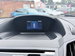 Ford Kuga 2.0 TDCi Titanium X Powershift AWD Euro 5 5dr 5dr Automatic 2015