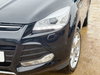 Ford Kuga 2.0 TDCi Titanium X Powershift AWD Euro 5 5dr 5dr Automatic 2026
