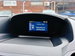 Ford Kuga 2.0 TDCi Titanium X Powershift AWD Euro 5 5dr 5dr Automatic 2015