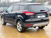 Ford Kuga 2.0 TDCi Titanium X Powershift AWD Euro 5 5dr 5dr Automatic 2026