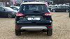 Ford Kuga 2.0 TDCi Titanium X Powershift AWD Euro 5 5dr 5dr Automatic 2026