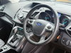 Ford Kuga 2.0 TDCi Titanium X Powershift AWD Euro 5 5dr 5dr Automatic 2026