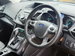 Ford Kuga 2.0 TDCi Titanium X Powershift AWD Euro 5 5dr 5dr Automatic 2015